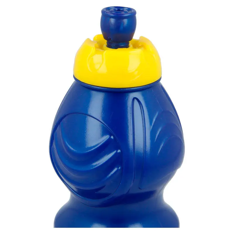 Minions 2 sport bottle 400ml product photo