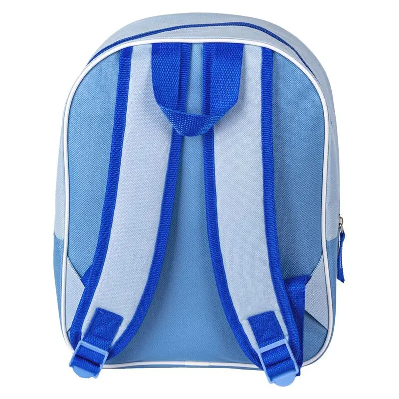 Minions 3D backpack 31cm product photo