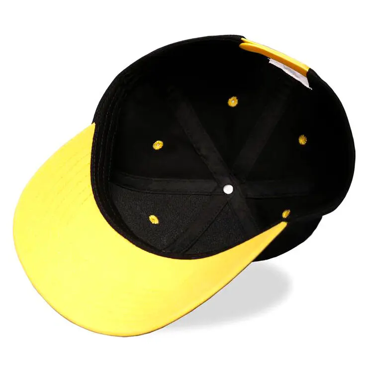 Minions adjustable cap product photo