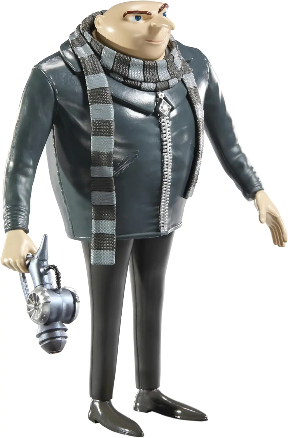 Minions Bendyfigs Bendable Figure Gru 16 cm product photo