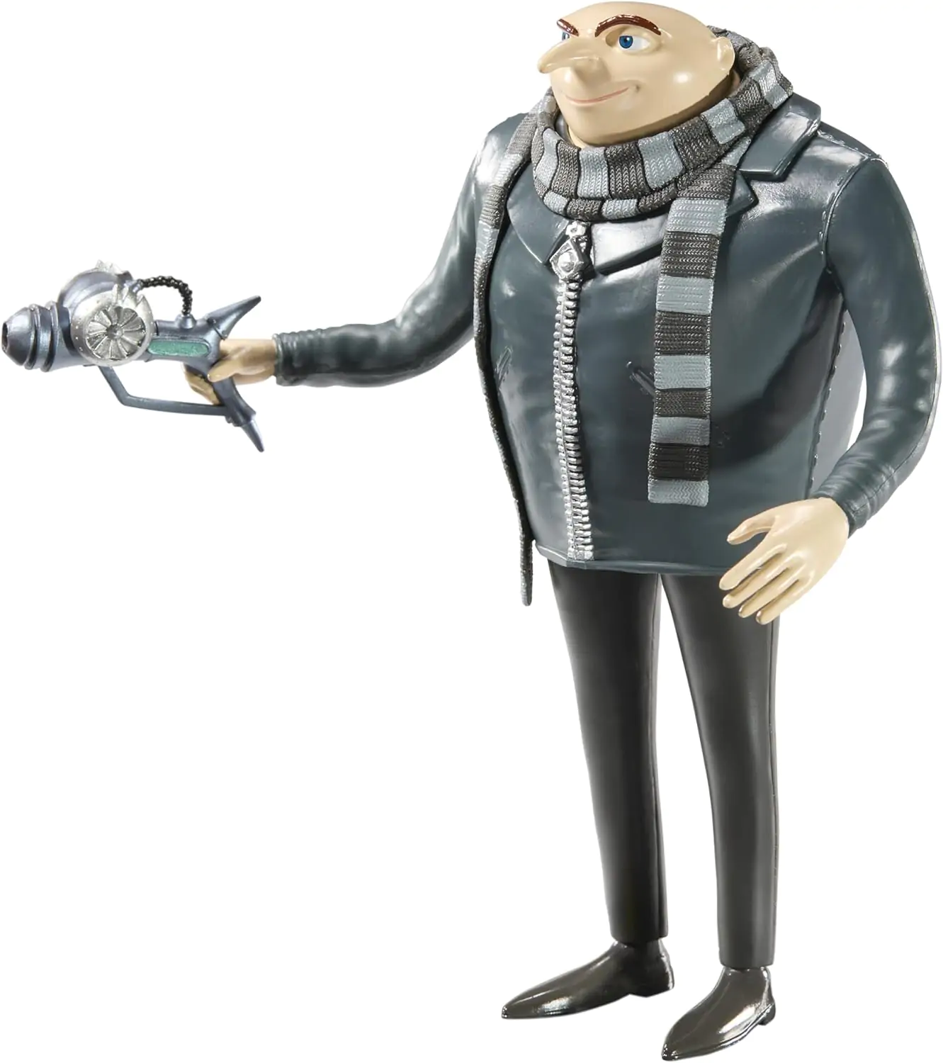 Minions Bendyfigs Bendable Figure Gru 16 cm product photo