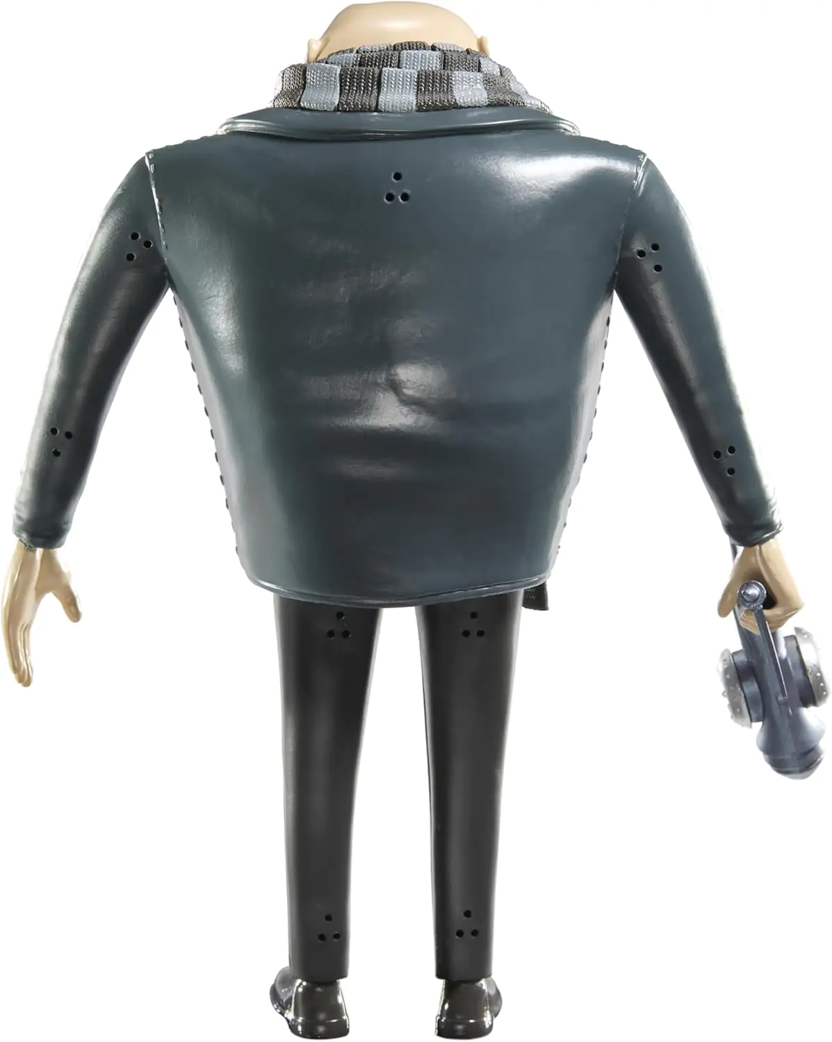 Minions Bendyfigs Bendable Figure Gru 16 cm product photo