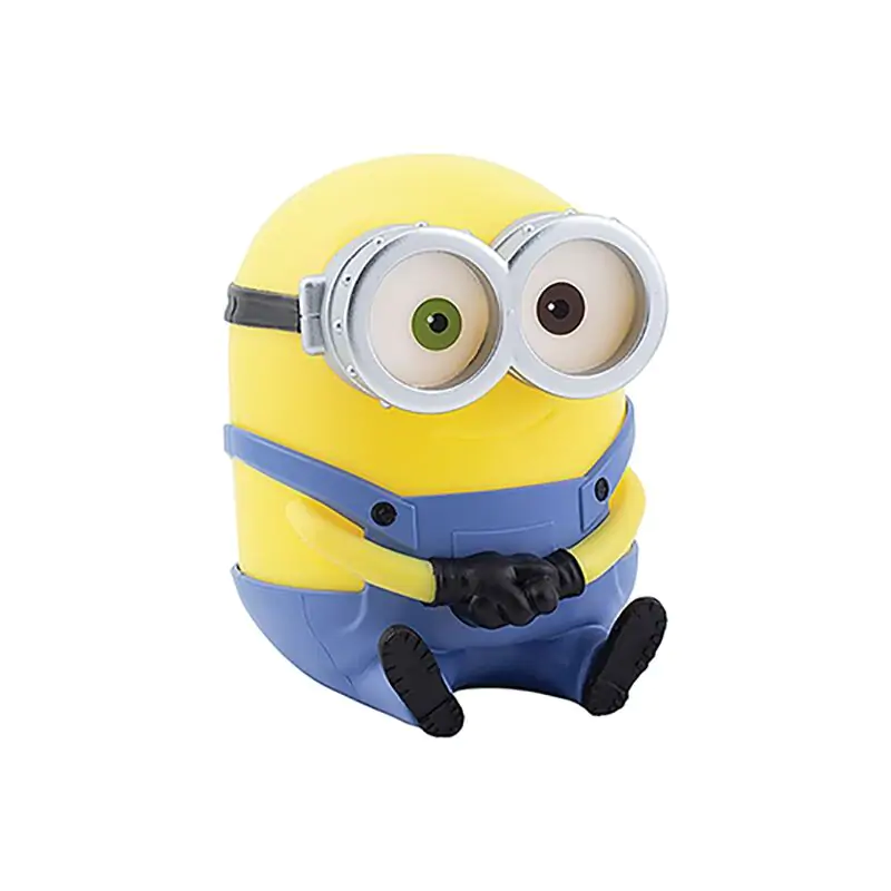 Minions Bob lamp 11cm termékfotó