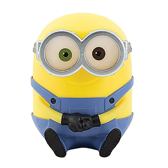 Minions Bob lamp 11cm termékfotó