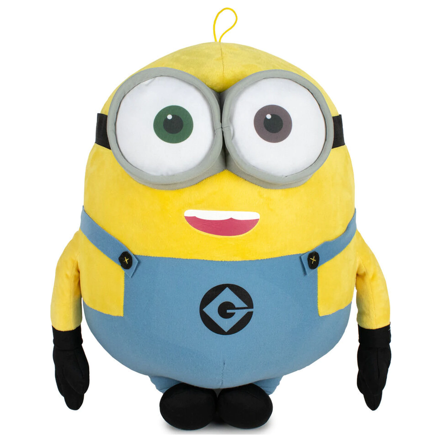 Minions Bob plush toy 60cm product photo