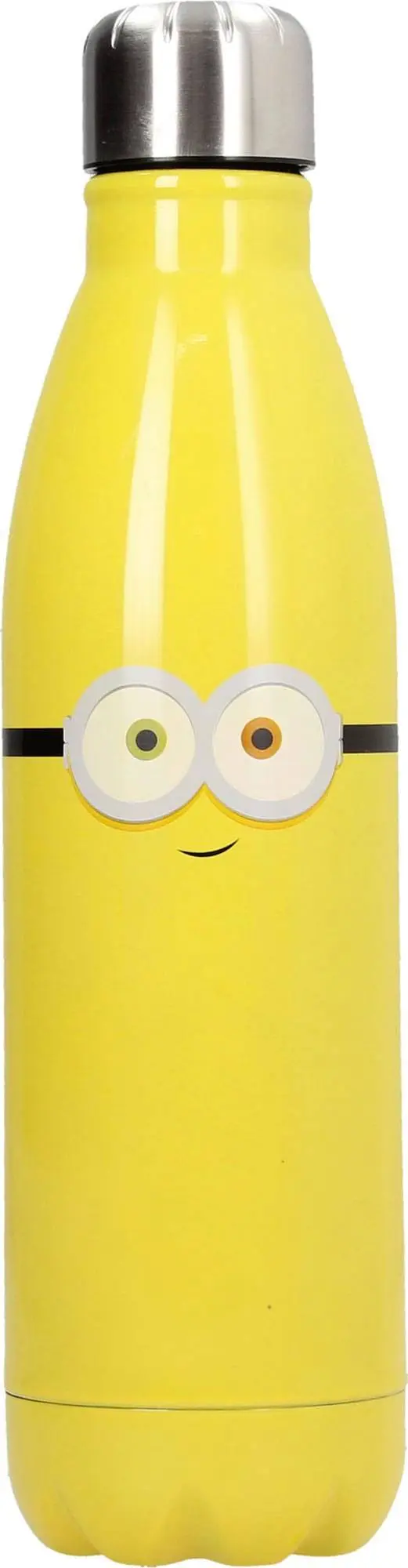 Minions Water Bottle Bob product photo