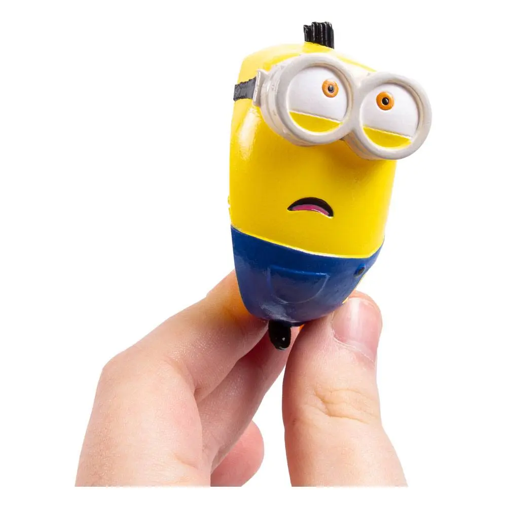 Minions Comic On´s Wall decoration Stuart and Bob product photo