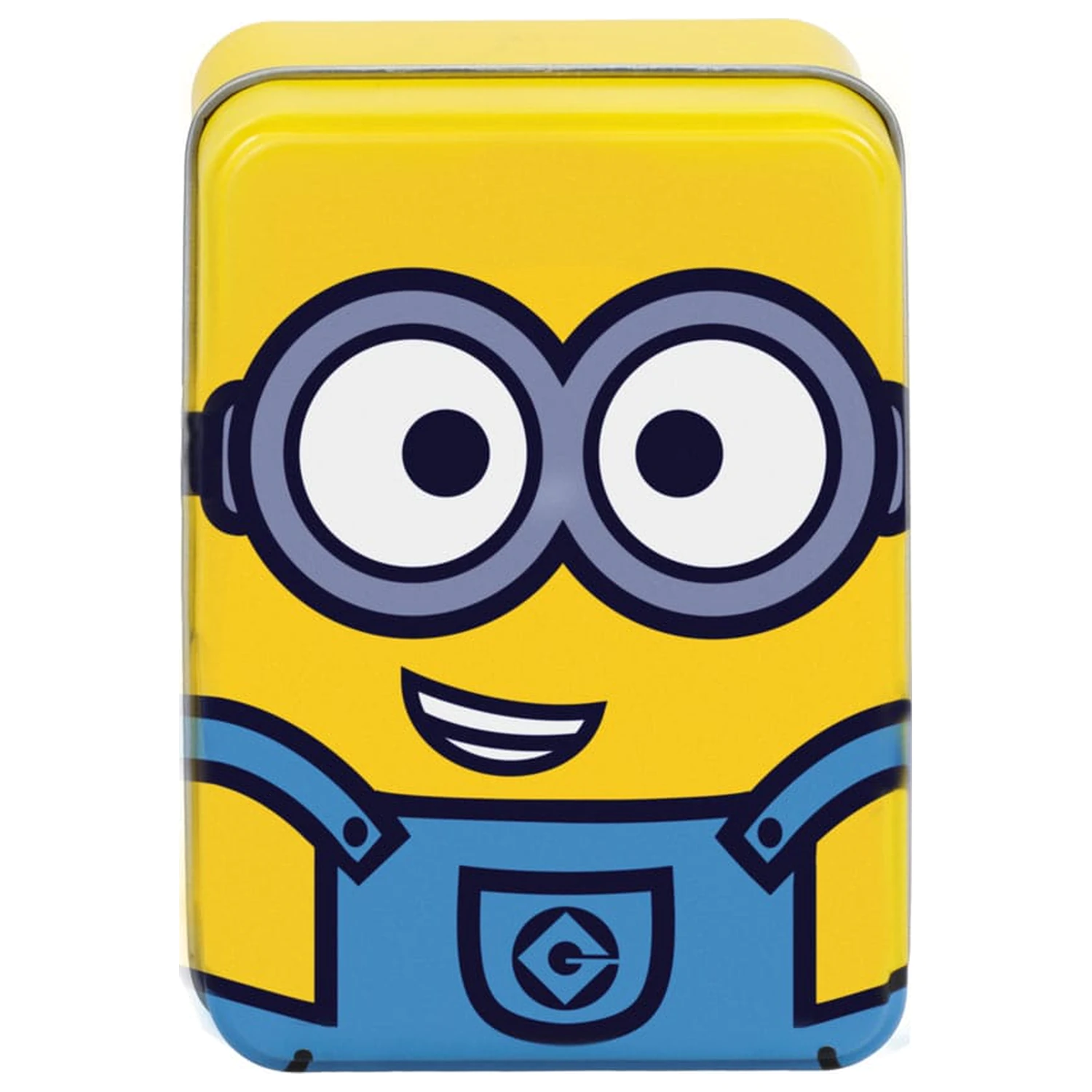 Minions Playing Cards product photo