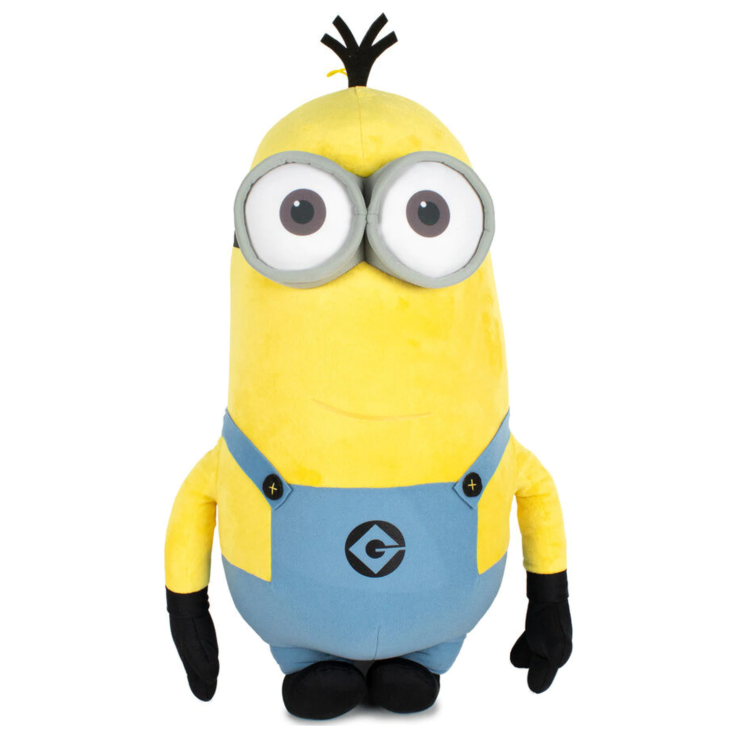 Minions Kevin plush toy 60cm product photo