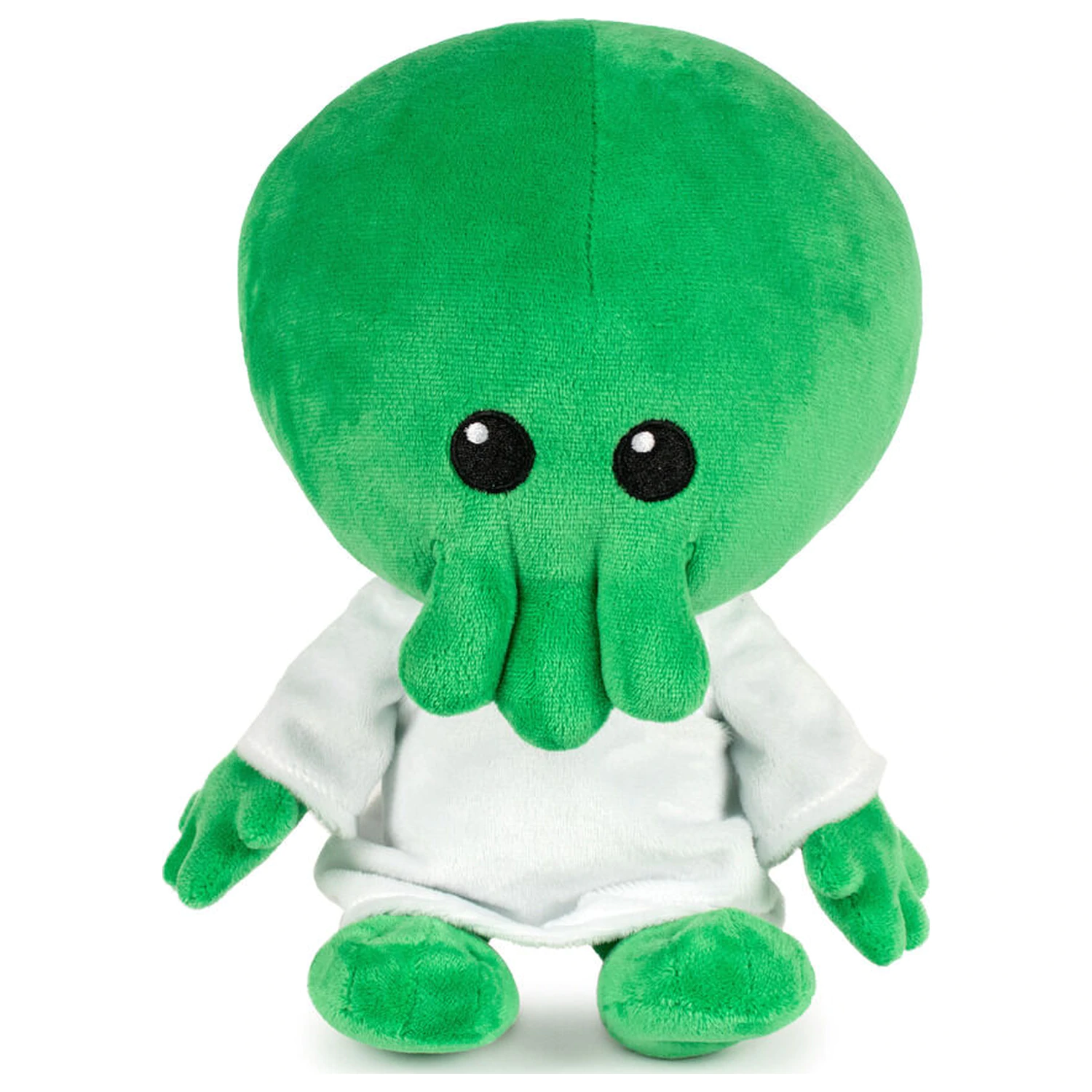 Minions & Monsters plush toy 26cm product photo