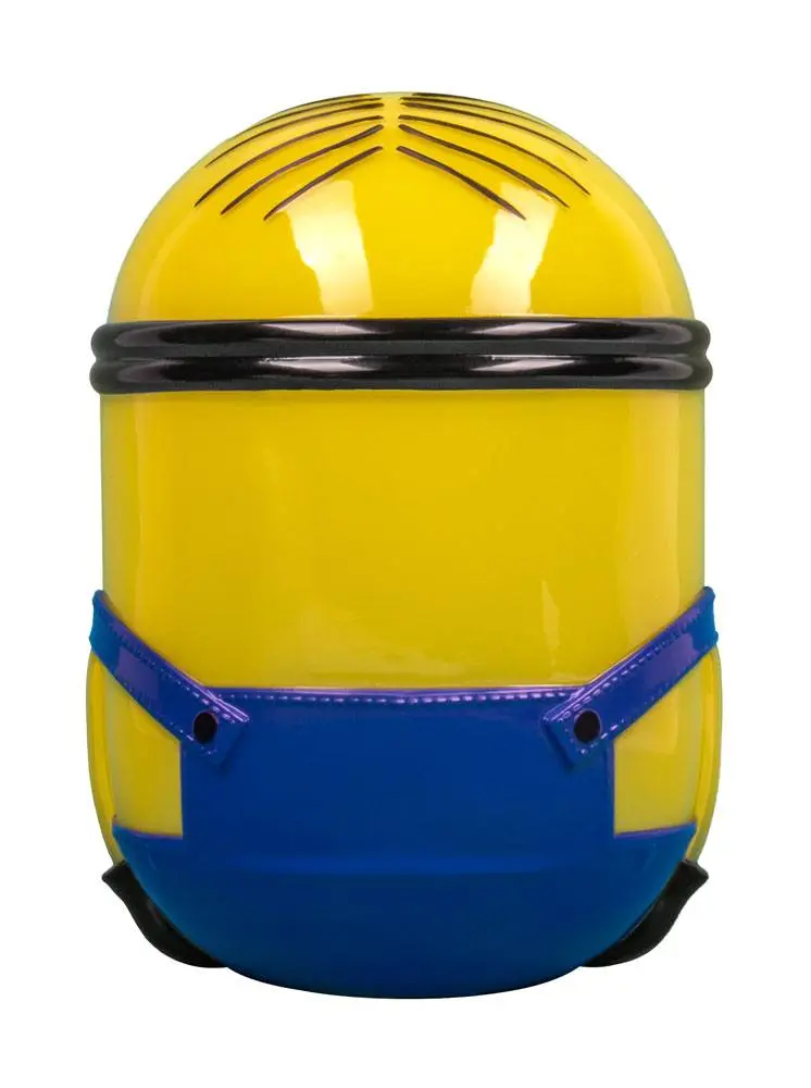 Minions Mood Light Stuart 15 cm termékfotó