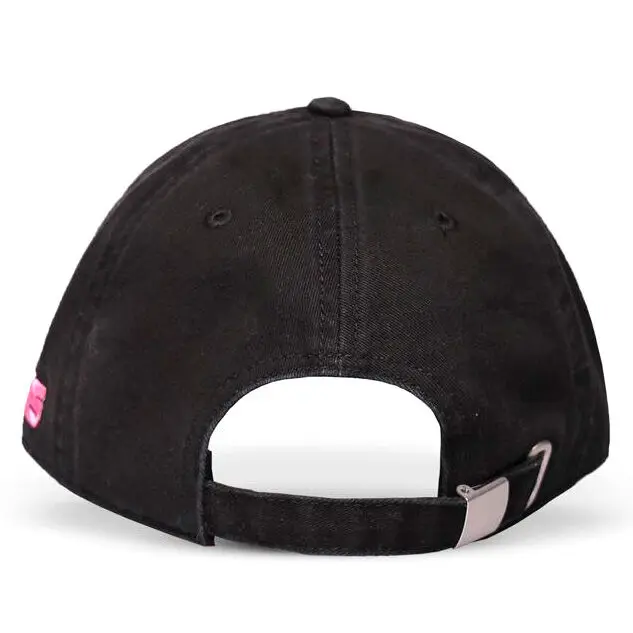 Minions cap product photo