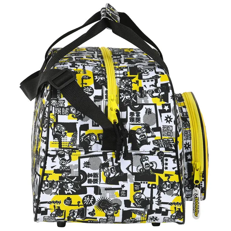 Minions sport bag 40cm product photo