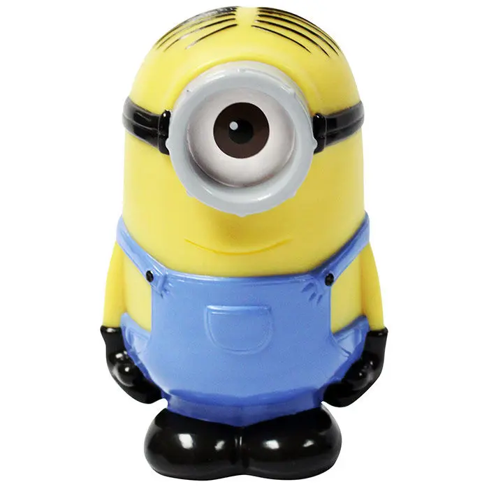 Figura led Minions Stuart product photo