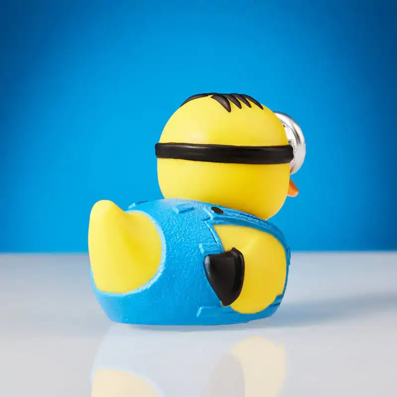 Minions Tubbz Mini PVC Figure Stuart 5 cm termékfotó