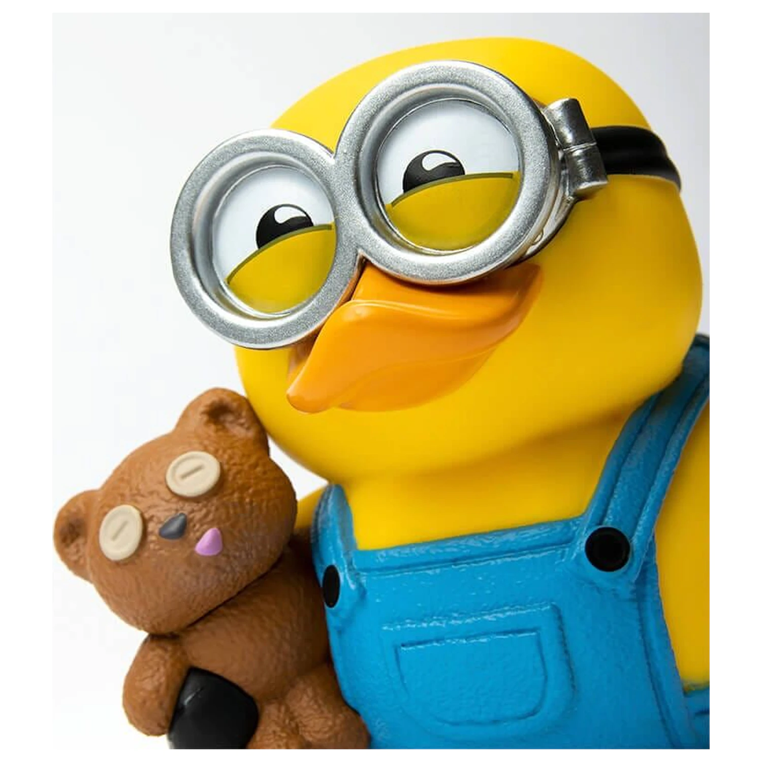 Minions Tubbz PVC Figure Bob product photo