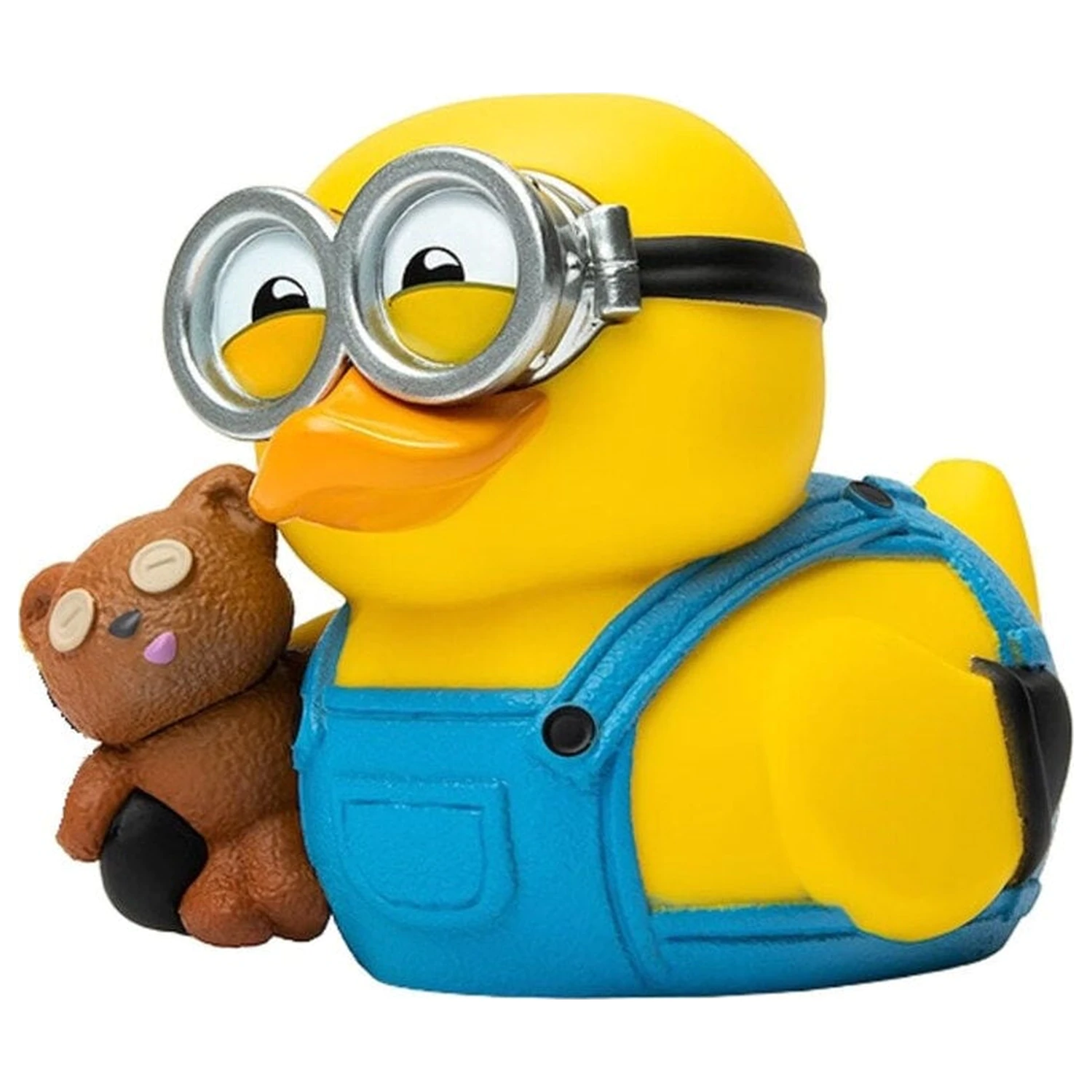 Minions Tubbz PVC Figure Bob product photo