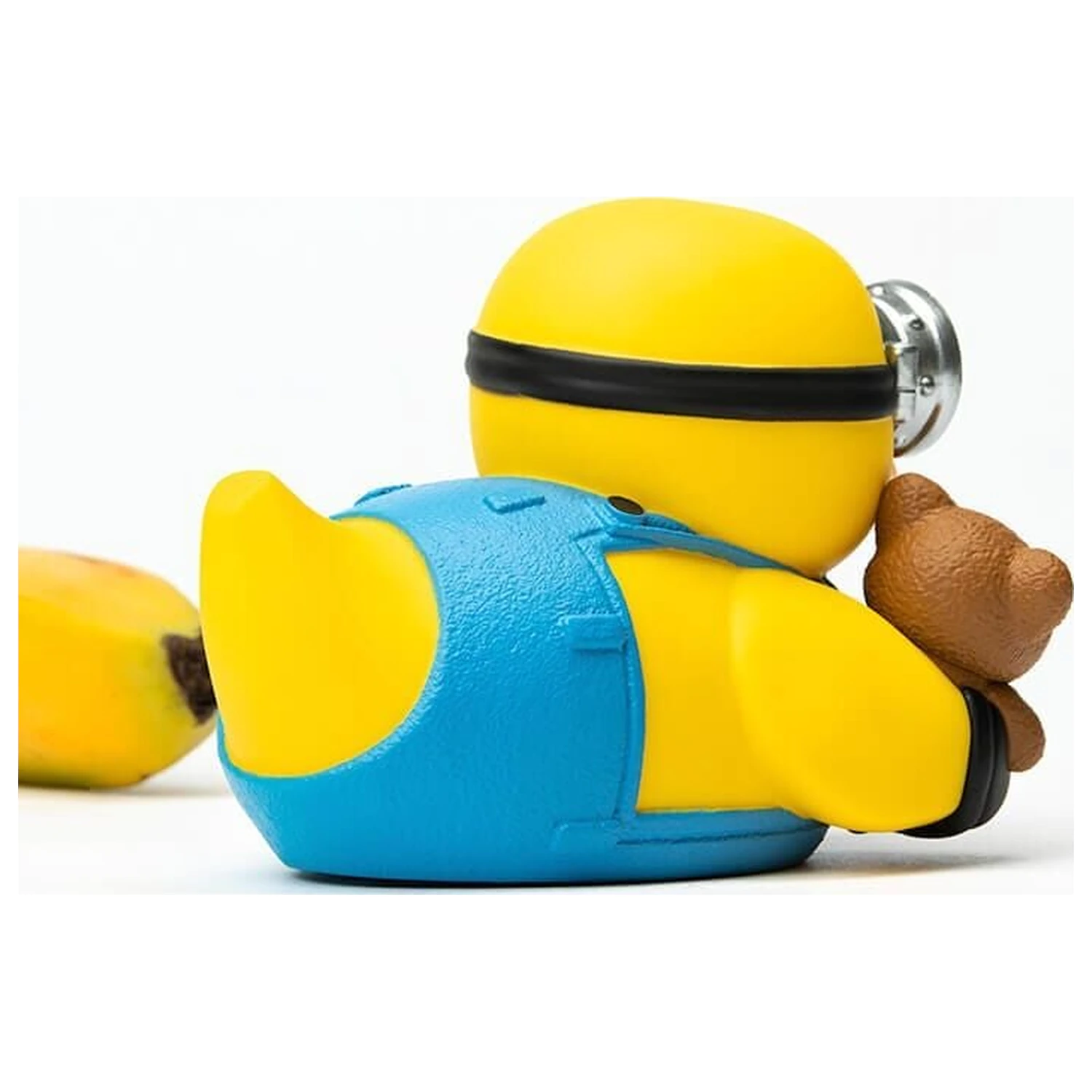 Minions Tubbz PVC Figure Bob product photo