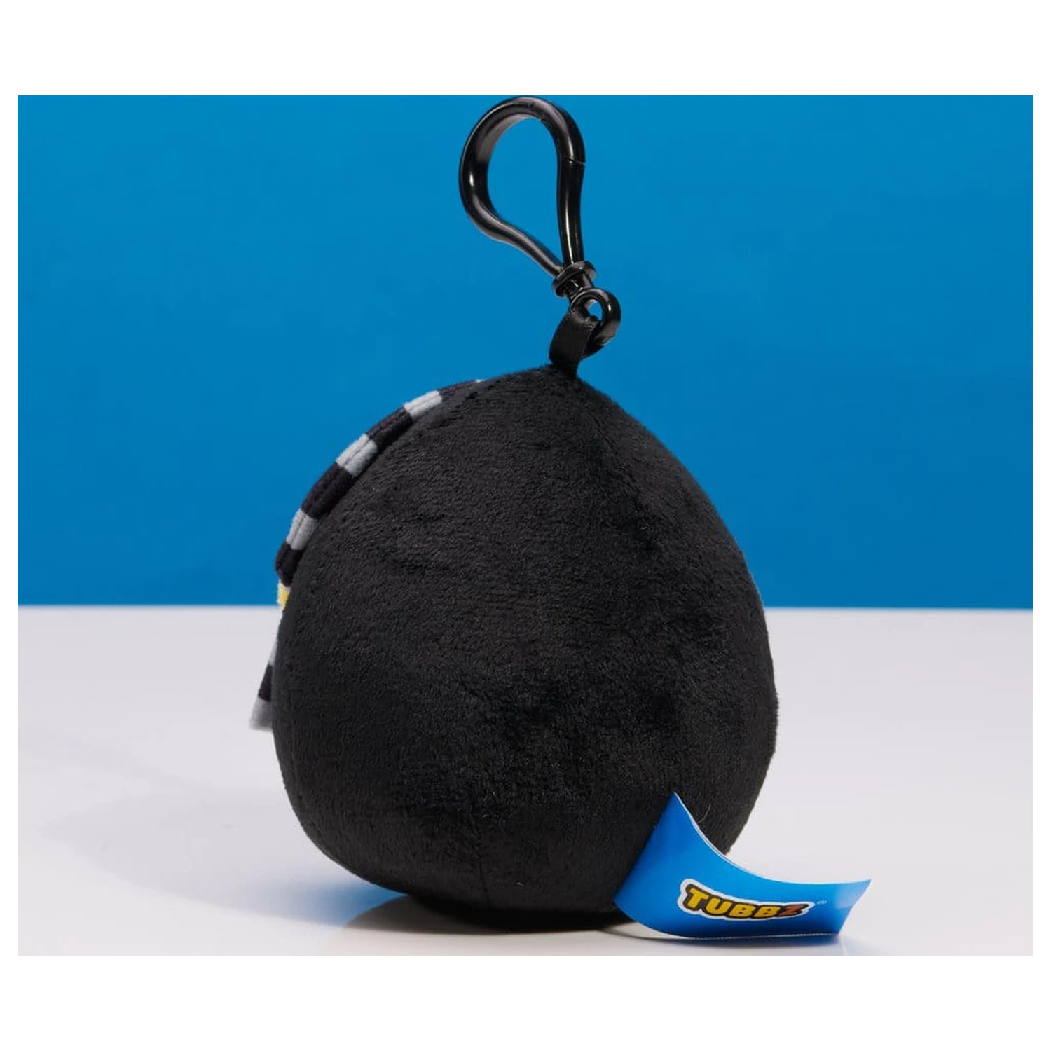 Minions Tubbz Bag Charm Gru product photo