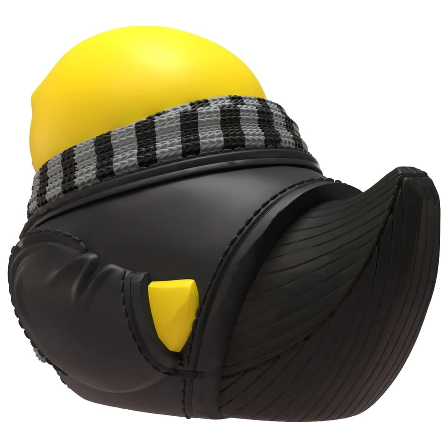 Minions Tubbz Mini PVC Figure Gru 5 cm product photo