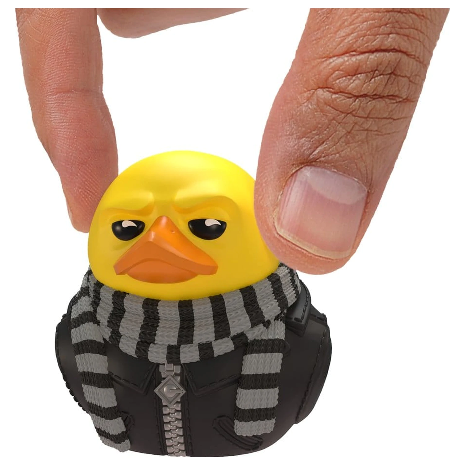 Minions Tubbz Mini PVC Figure Gru 5 cm product photo