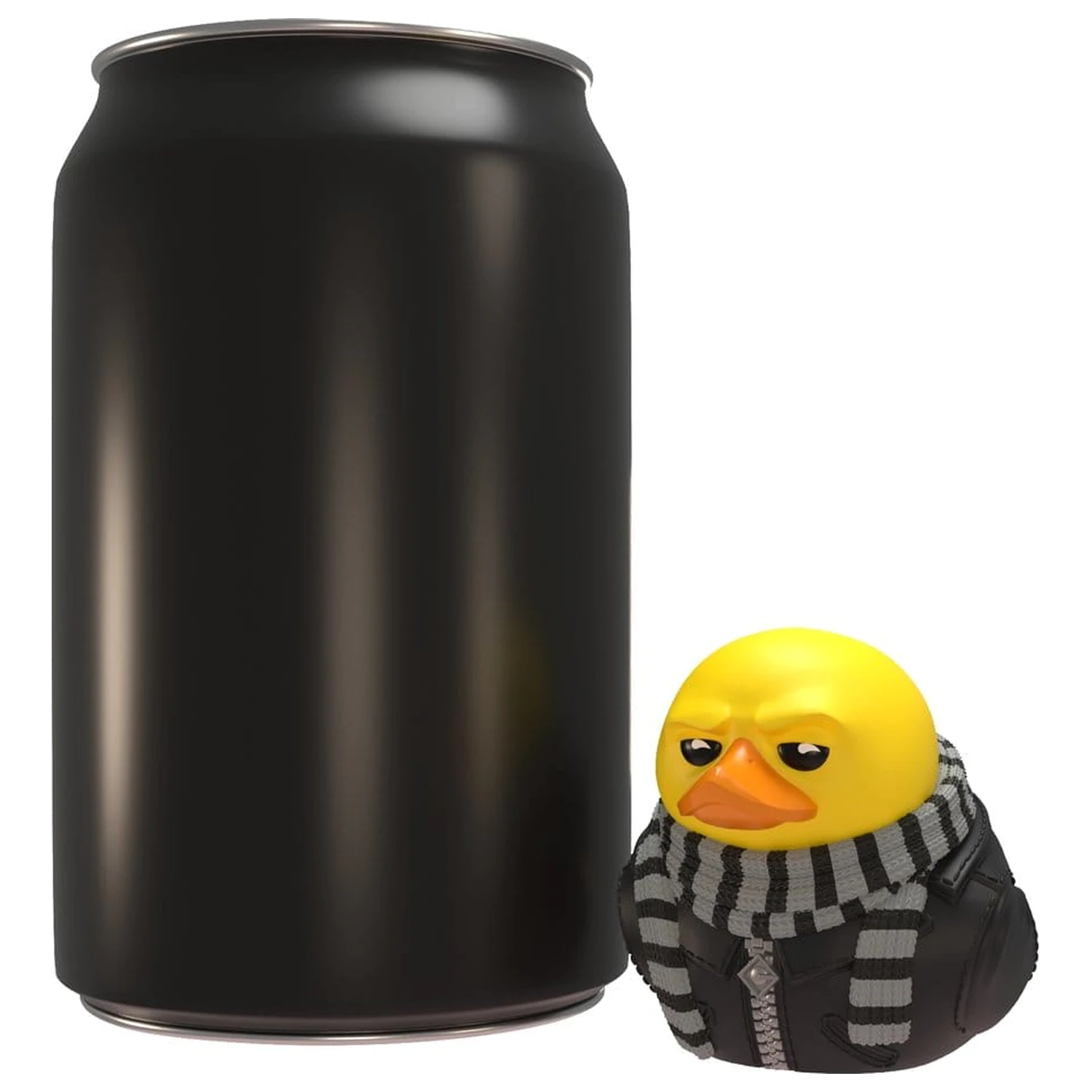 Minions Tubbz Mini PVC Figure Gru 5 cm product photo