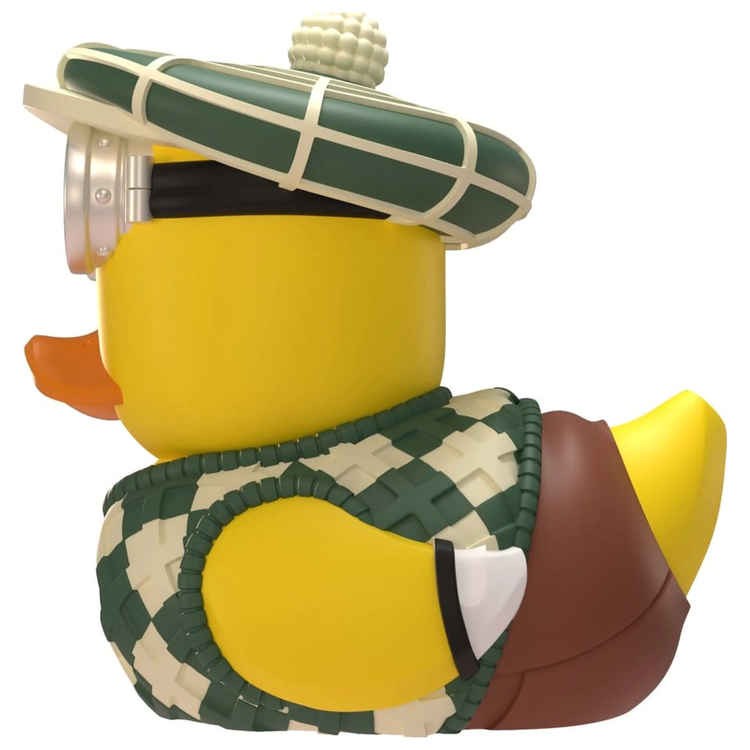 Minions Tubbz Mini PVC Figure Kevin in Golf Outfit 5 cm product photo