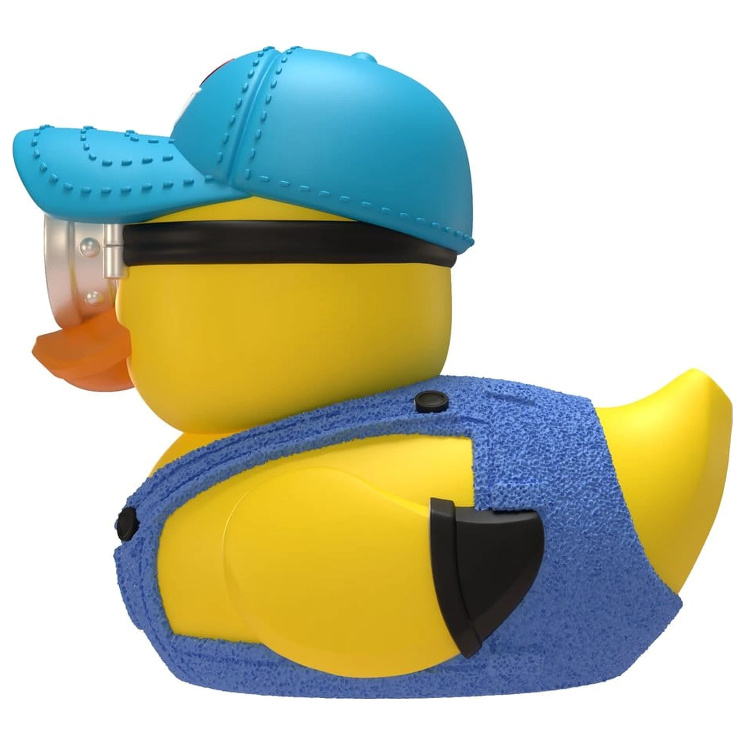 Minions Tubbz Mini PVC Figure Mel 5 cm product photo