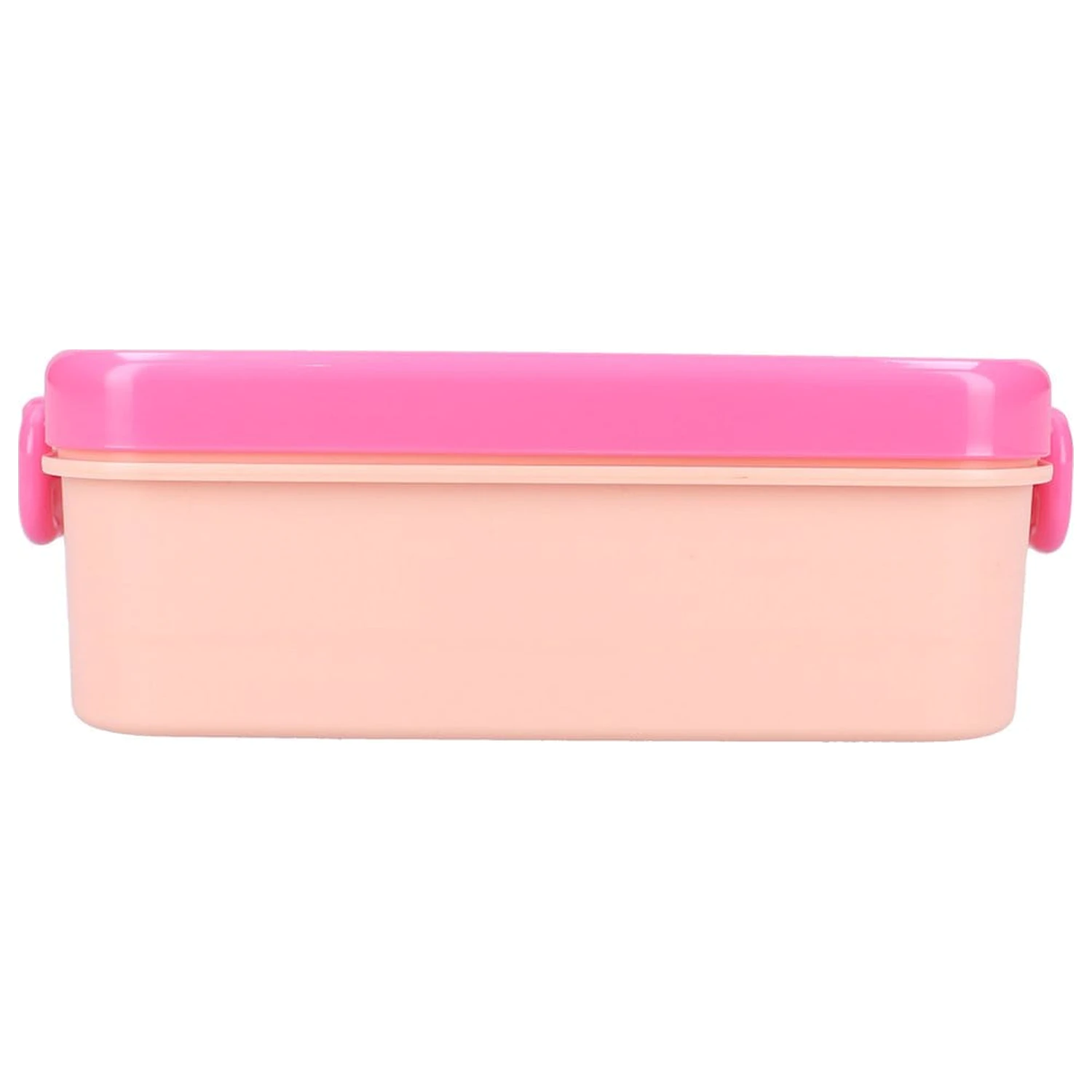 Minnie Mouse Lunchbox Lunch Bunch 16 cm product photo