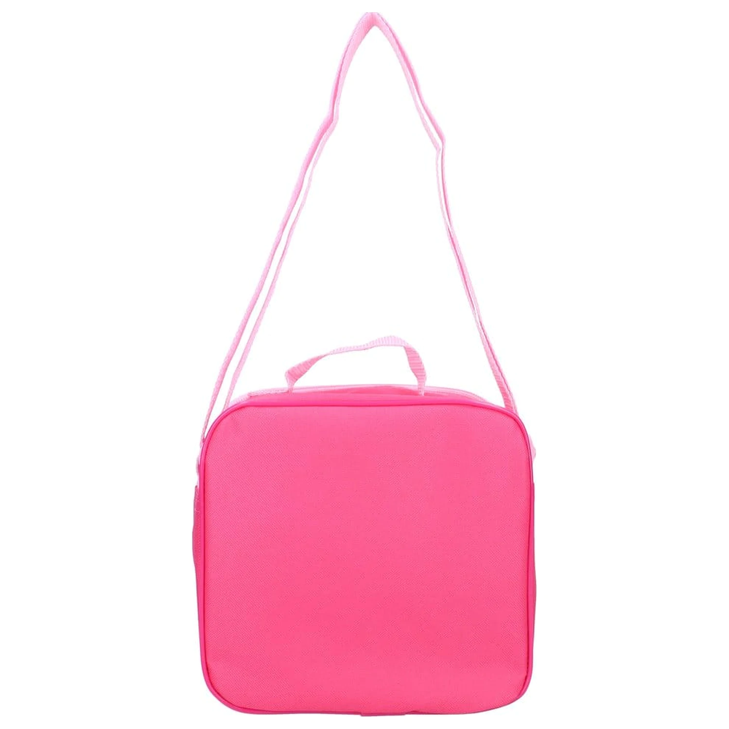 Minnie Mouse Lunch Bag Set Squeeze the day  product photo