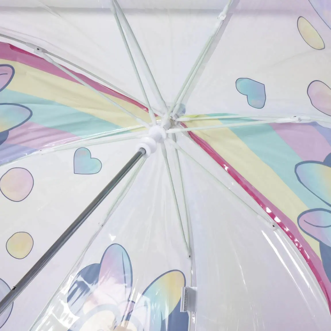 Minnie umbrella termékfotó