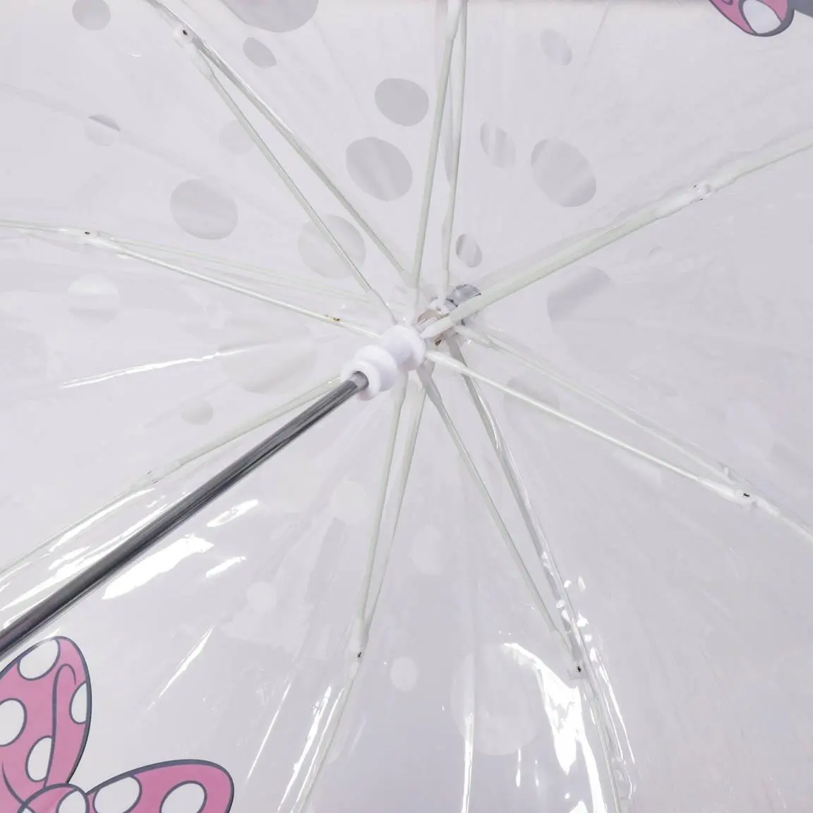 Minnie umbrella product photo