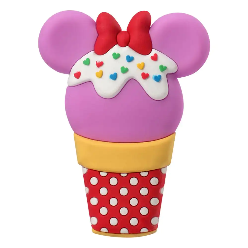 Minnie Mouse PVC Bag Ice Cream product photo