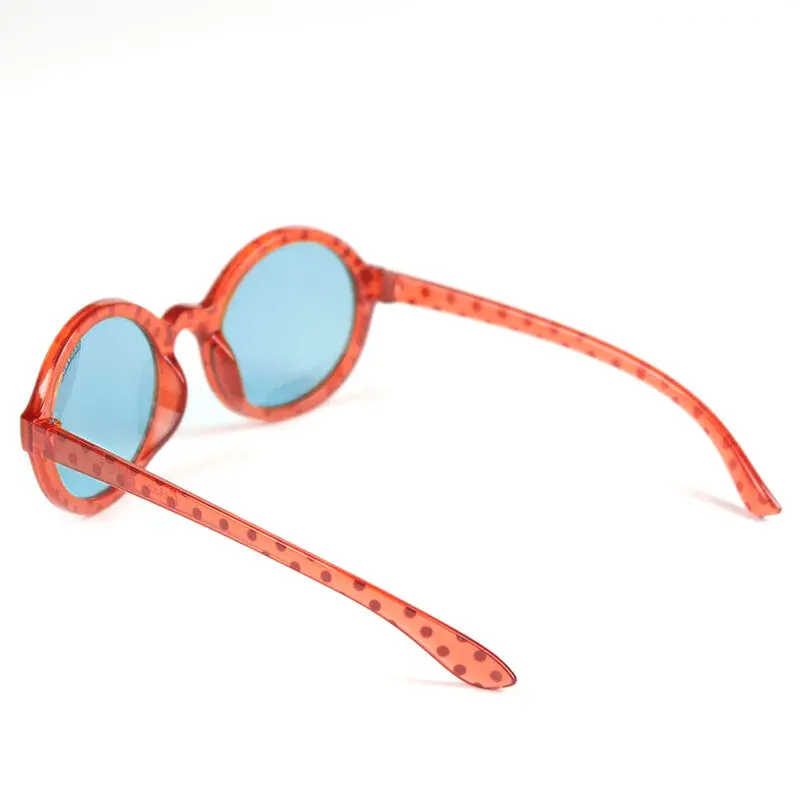 Miraculous Ladybug sunglasses product photo