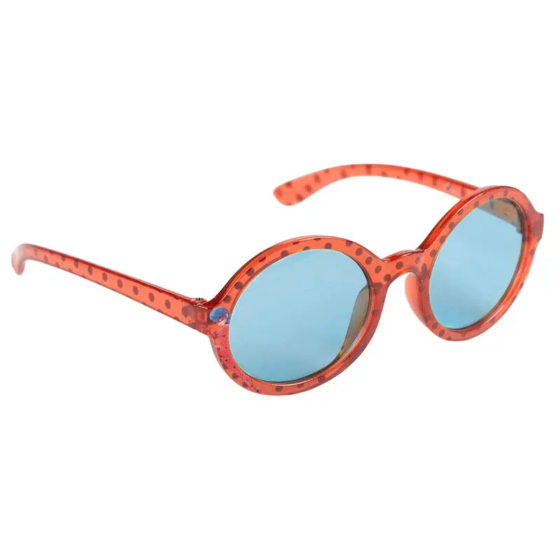 Miraculous Ladybug sunglasses product photo