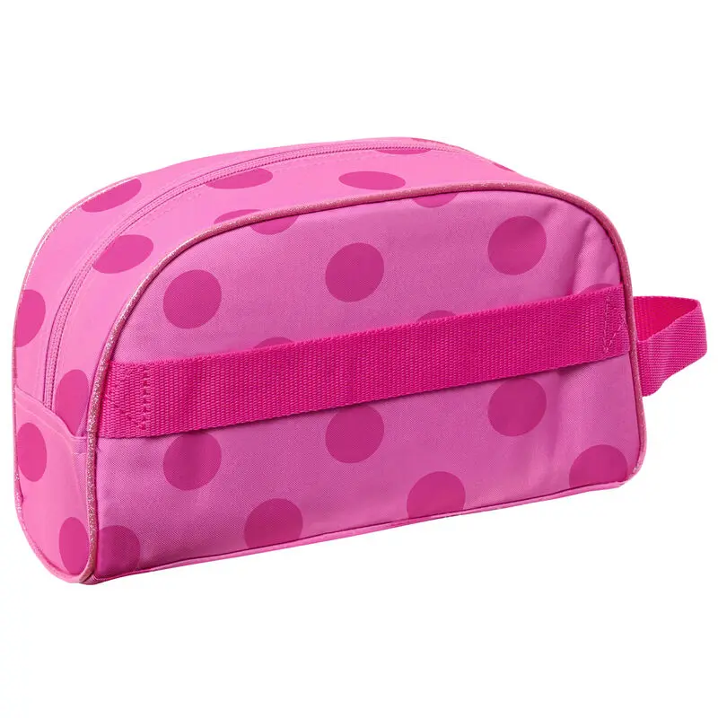 Miraculous Ladybug adaptable vanity case product photo