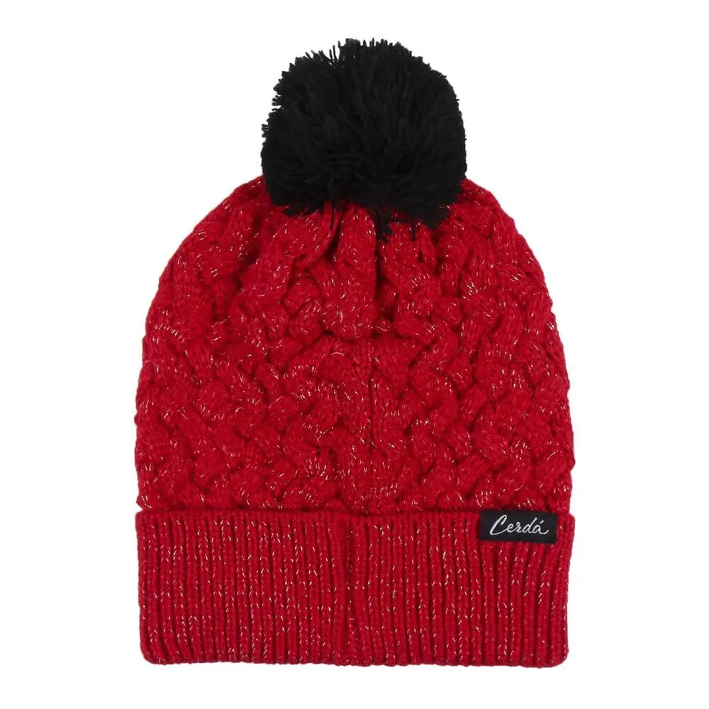 Miraculous Ladybug hat product photo