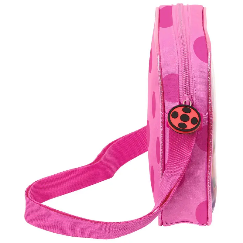 Miraculous Ladybug shoulder bag product photo