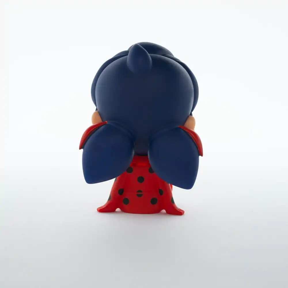 Miraculous Statue Ladybug Chibi 17 cm termékfotó