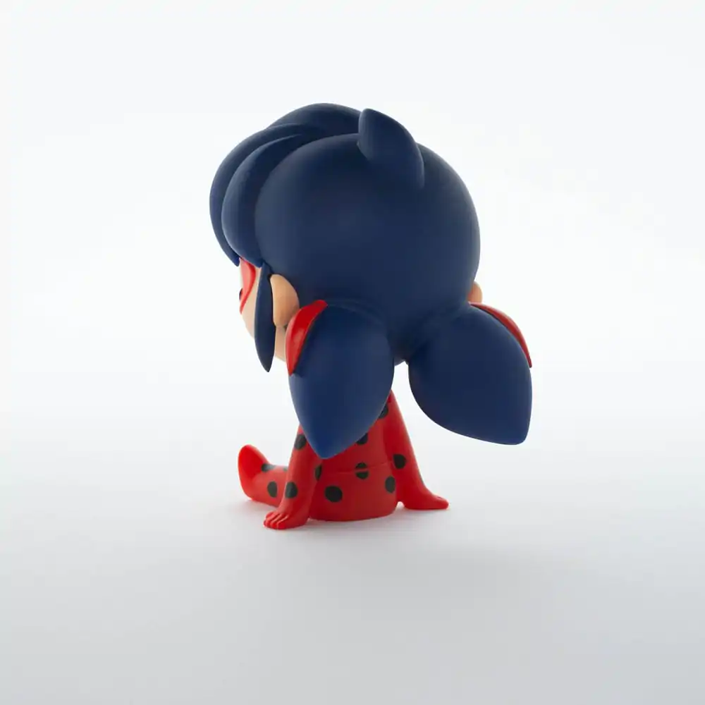 Miraculous Statue Ladybug Chibi 17 cm termékfotó