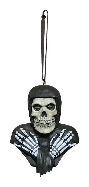 Misfits  Hanging Tree Ornament Fiend product photo