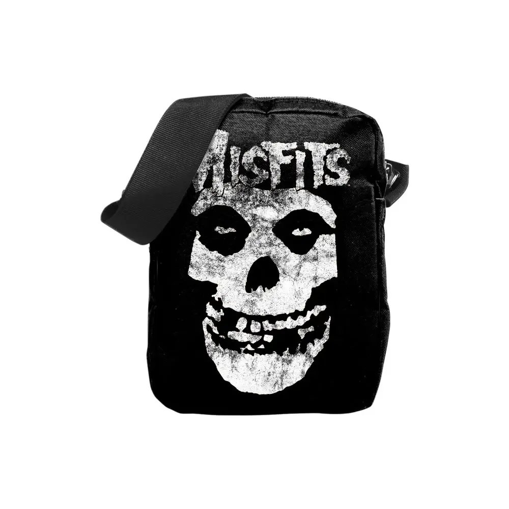 Misfits Crossbody Bag Glow Fiend product photo