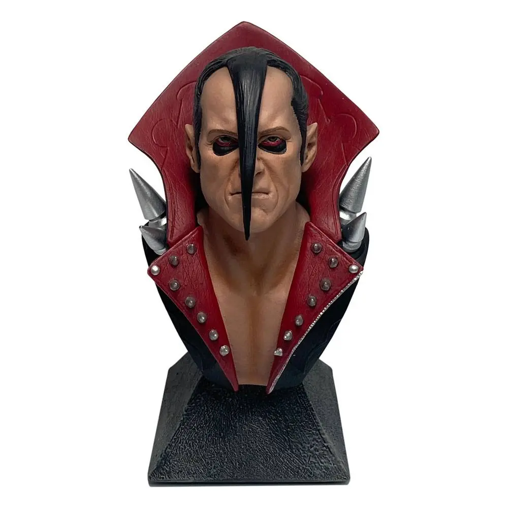 Misfits Mini Bust Jerry Only 15 cm product photo