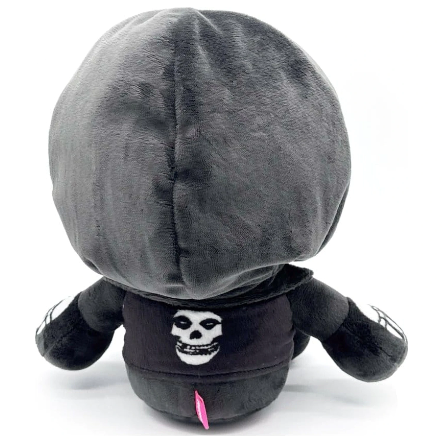 Misfits Plush Figure 22 cm product photo