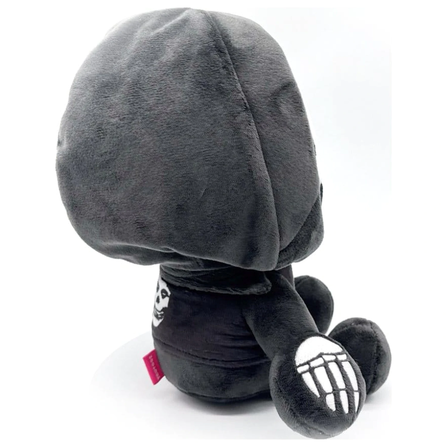 Misfits Plush Figure 22 cm product photo