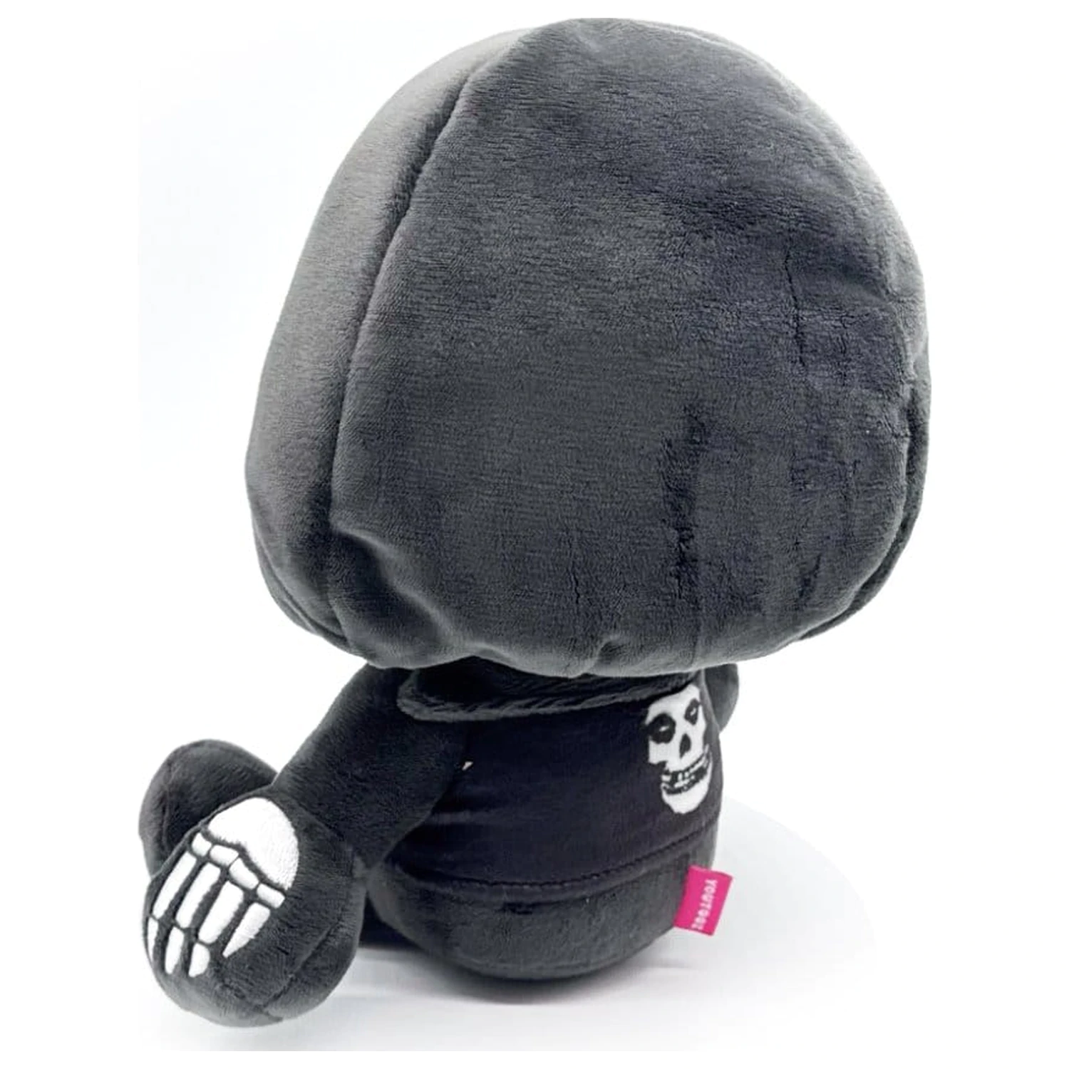 Misfits Plush Figure 22 cm product photo