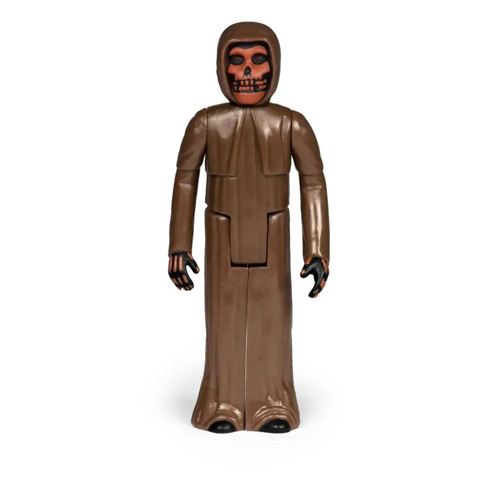 Misfits ReAction Action Figure The Fiend Collection 2 10 cm product photo