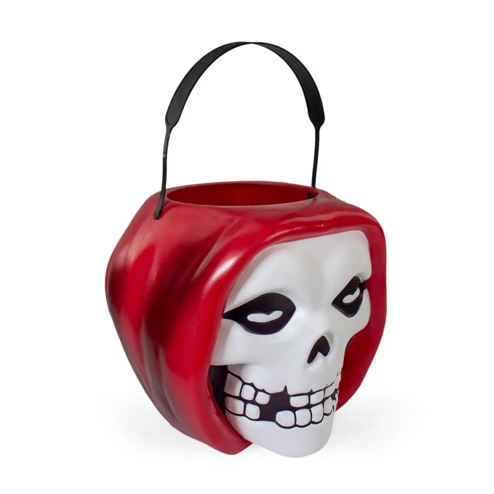 Misfits Superbucket Fiend product photo