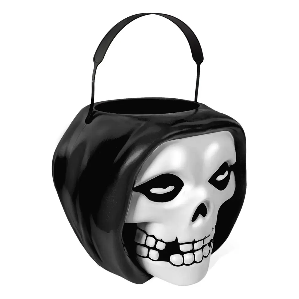 Misfits Superbucket Fiend (Black) product photo
