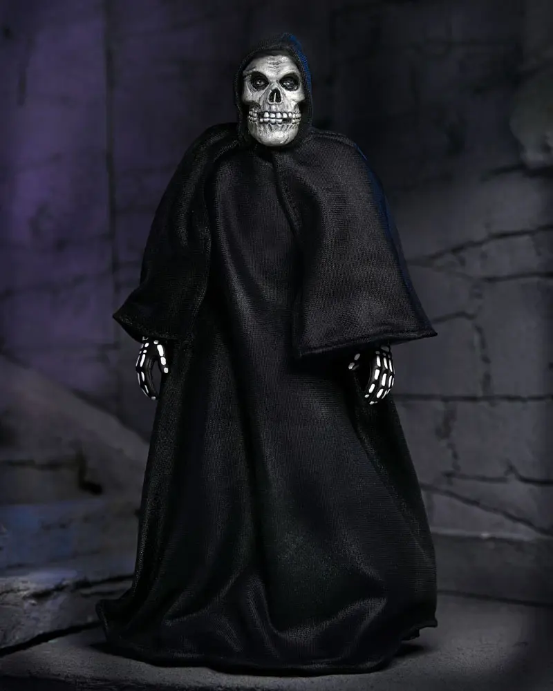 Misfits Action Figure Ultimate Fiend 18 cm product photo